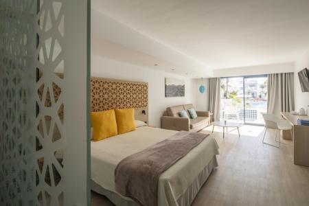 Oasis Lanz Beach Mate - 37