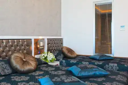 Diamond Hill Resort - 9