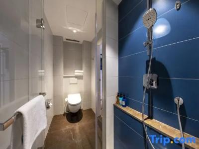 Holiday Inn Express Kunming West, An Ihg - 68