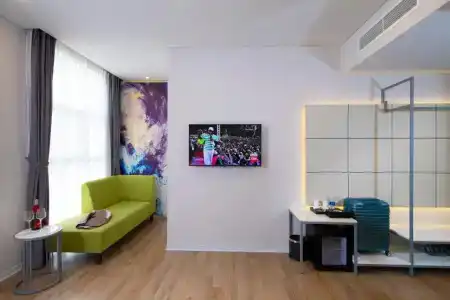 Grand Cititel Danang - 50