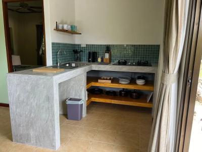 Woodlawn Villas Resort Sha Plus - 63
