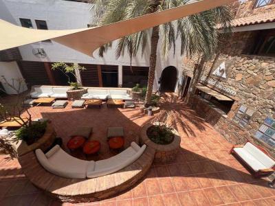 Camel Dive Club & - Boutique - 10