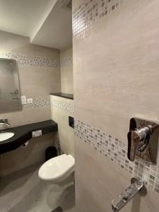 ViaVia boutique - - 44