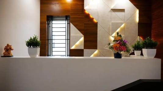 The Ventura Grand - 12