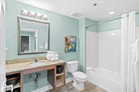 Splash Beach by Panhandle Getaways - 332