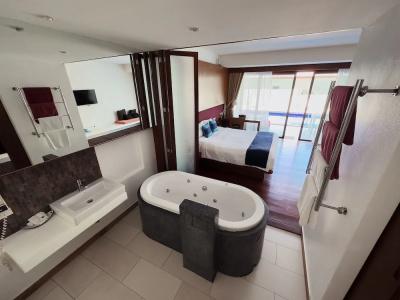 Capital o936 Samui Mekkala Resort - 118