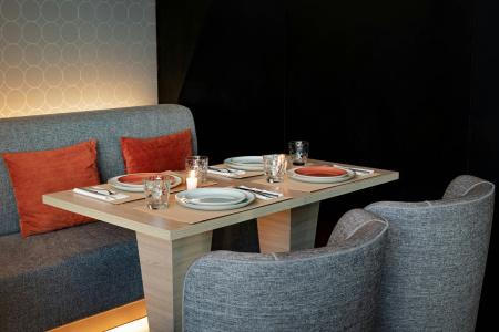 AC Algeciras by Marriott - 22