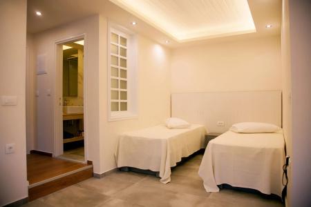Artemis Village & Studios - 65