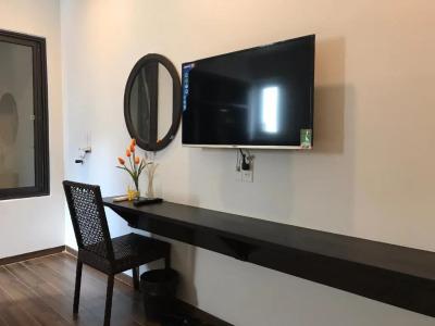 Marina Nha Trang - 53