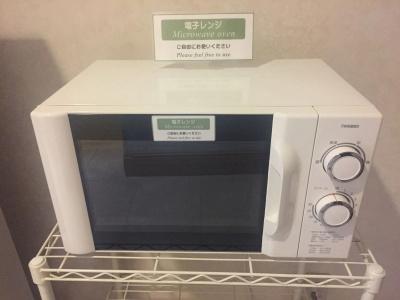 Premium Green Sovereign - 30
