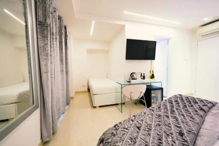 San Pietro Grand Suite - 22