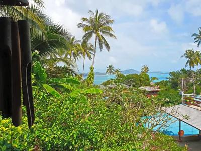 Laem Sila Resort - 265