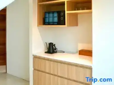 Suneta Hostel Chiangmai - 52