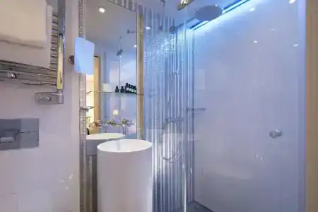 Hôtel R de Paris - Boutique - 74