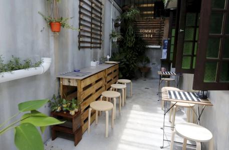 Homeaway Townhouse 1934 - 13