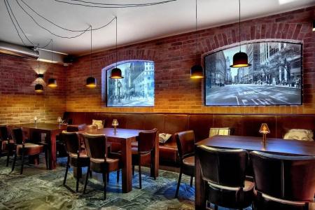 BoutiqueAristo - 22
