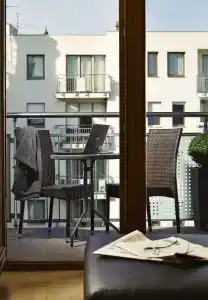 7Seasons Budapest - 6