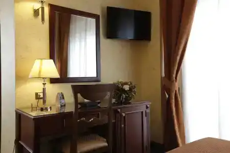 La Martinica - 36