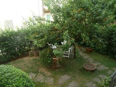 Villa il Leone - 6