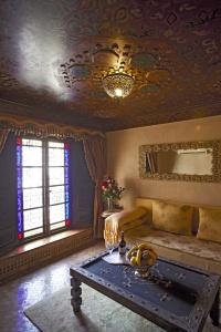 Palais Shéhérazade & Spa - 17