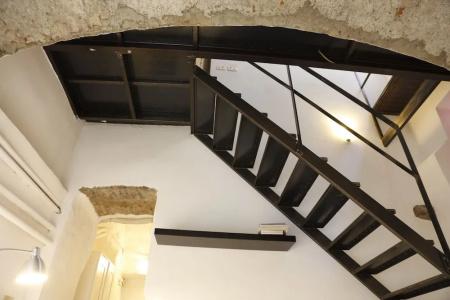 ApArt Lupetta 5 - 61