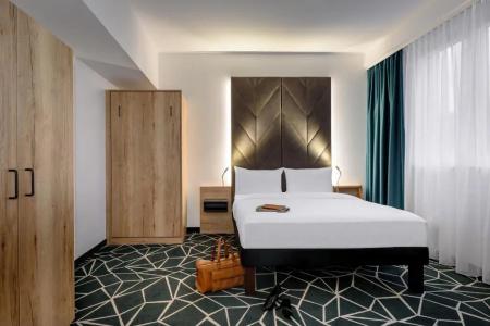 ibis Styles Aschaffenburg - 68