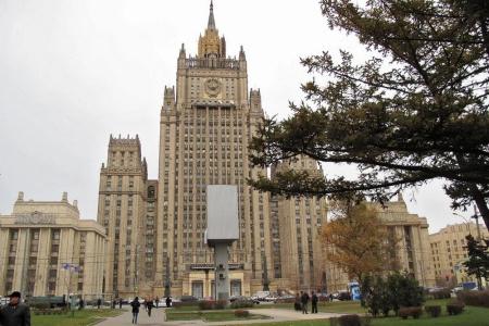 Квартиры на Бережковской набережной 4 - 0