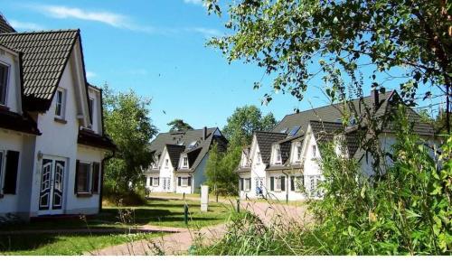 StrandFischland - 151