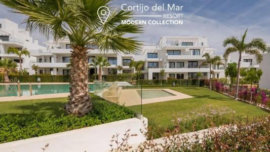 Cortijo del Mar - 129