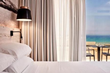 Ibis Styles Heraklion Central - 68