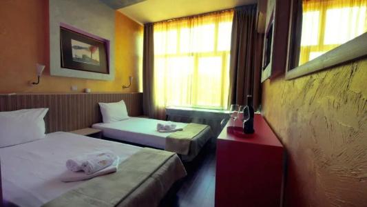 Alabin Central - 30