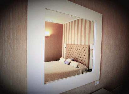 Metropole - 3