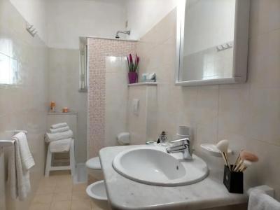 Residence Esmeraldo - 42