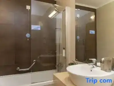 Grand Soluxe & Resort, Sanya - 28