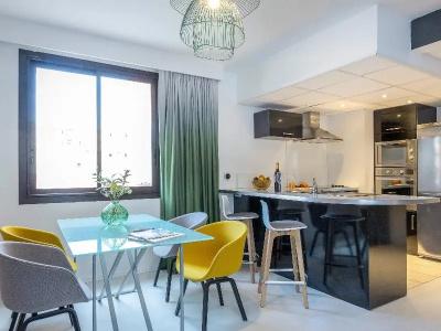 Mercure Hyères Centre Côte d'Azur - 52