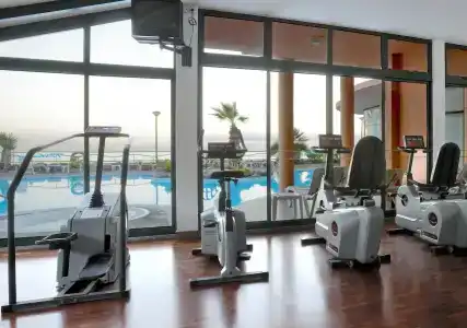 Pestana Bay Ocean Apart- Все включено - 19