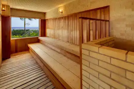 ANA InterContinental Ishigaki Resort, an IHG - 20