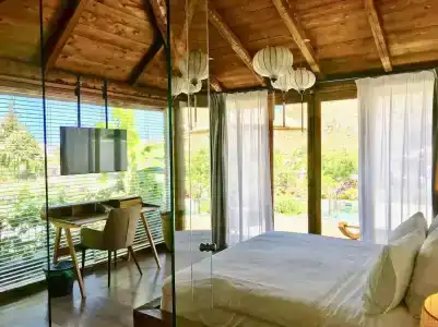 Caesars Gardens & Spa - Adults Only - 109