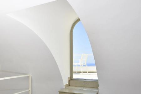 Aperanto Suites - 13