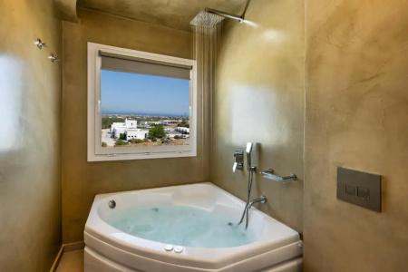 Alizea Villas & Suites - 83