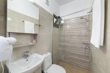 Faros Rooms & Suites - 53