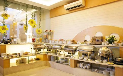 Amanaki Saigon Boutique - 25