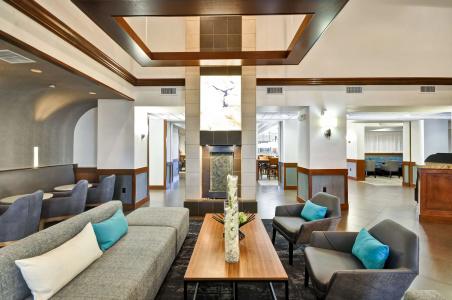 Hyatt Place Las Vegas - 2