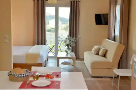 Villa Reverenza - 121