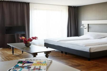 Amano Rooms & Apartments - 6