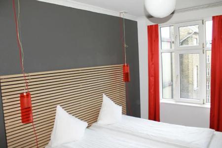 Annex Copenhagen - 48