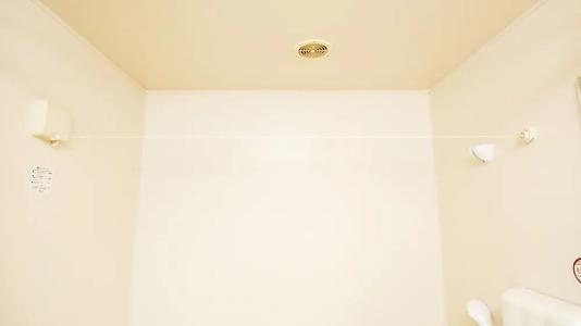 Toyoko Inn Shin-Omiya Ekimae - 70