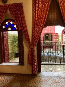 Riad a La Belle Etoile - 113