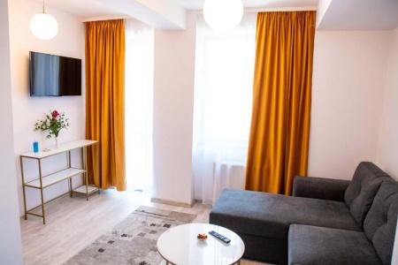 Cantemir - 42