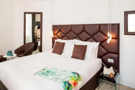 Sanremo Luxury Suites - 58